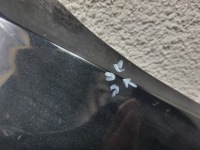 фото thumb №5, Крыло правый перед передний bmw 1 f20