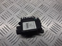 фото thumb №1, Моторчик отопителя renault scenic ii f665559g