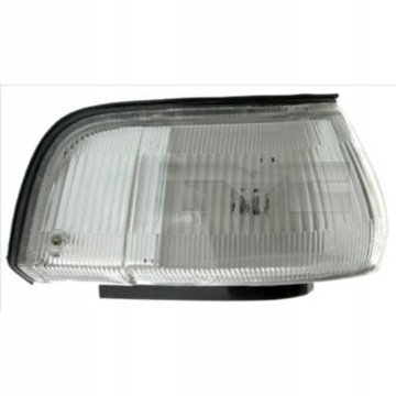 фото thumb №1, Tyc поворотник 18-1872-05-2