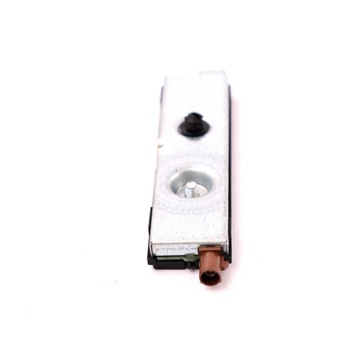 фото thumb №11, Mercedes w166 w176 підсилювач антени a1669051702