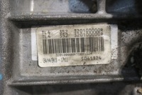 фото thumb №9, Кпп кпп / коробка передач tl4 352 tl4352 renault megane iv 1.3 tce