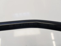 Купить Шланг вакуумa топлива клапан bmw f39 f40 f44 f48 mini f54 f55 f56 2.0i, фото thumb