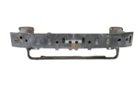 Купити Ford focus mk2 рестайлінг  балка підсилювач перед ремінь передній f3, фото thumb