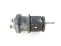 фото thumb №3, 2015- subaru legacy v 2.5 кронштейн подушка двигателя r