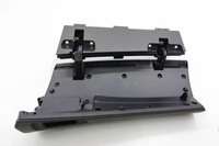 фото thumb №7, Другое запчасти отделка mitsubishi outlander ii cw_w 8042a010 2.2l дизель