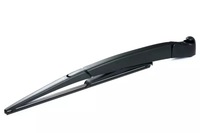 фото thumb №1, Oximo важіль двірники+ щітка wra307r019