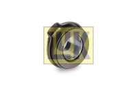 фото thumb №13, Schaeffler luk 500 0001 10 подшипник выжимной