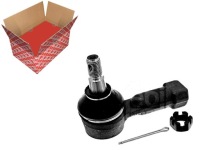 Febi bilstein наконечник тяга кермовий fe42456 Недорого, фото thumb