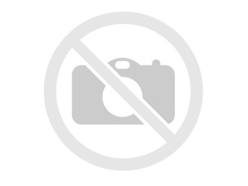 фото thumb №2, Інжектор bosch 0986435067 6130700987