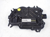 фото thumb №1, Доводчик двері лівий зад audi s8 a8 d3 5.2 fsi 4e0837059