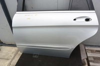 фото thumb №2, Дверь левая задняя mercedes r-klasa w251 long c775