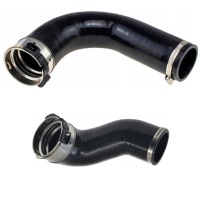 фото thumb №1, Шланг интеркулер opel movano b 2.3 95524209