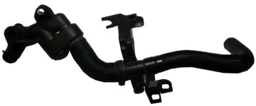 фото thumb №1, Шланг радіатор c berlingo, p207 1.6hdi