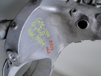 фото thumb №10, Mercedes glc 254 x254 подрамник подрамник подрамник 4matic a2546220000 a2546200000