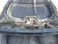 фото thumb №9, Кришка багажника багажника ford kuga mk1