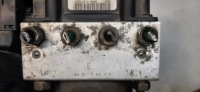 фото thumb №5, Блок управления abs megane ii 1.4 16v 0265231734