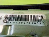 фото thumb №6, Ranger iv подушка безопасности подушка сиденье правая ura00735839