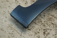 фото thumb №9, Крила правий перед citroen c4 picasso lift kgqc