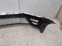 фото thumb №6, Бампер переднє перед vw golf 7 vii 5g0 r r20 2012-2016r