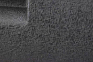 фото thumb №8, Бардачок пасажира opel meriva a 05r