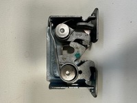 фото thumb №3, Mini r56 r57 замок капот 2753419