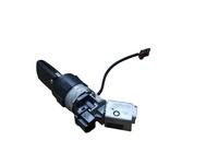 фото thumb №1, Citroen c5 2009 замок запалювання