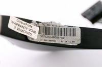 фото thumb №10, Bmw e87 e90 кнопки перемикачі багатофункціональний керма 6769894