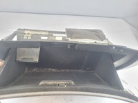 фото thumb №10, Бардачок головний бардачок правий пасажира nissan primera iii хетчбек p12