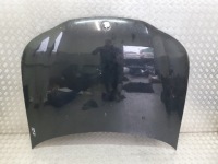 Купити Капот saab 93 9-3 łuków, фото thumb