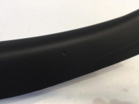 фото thumb №3, Mercedes slc w172 защита обшивка стойка левая