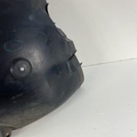фото thumb №8, Подкрылок левые перед левое передние mercedes sprinter w906 oem номер a9066840277