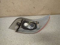 фото thumb №5, Mitsubishi colt cc kabriolet лампа задняя левая