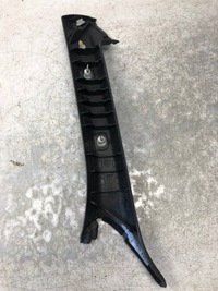 фото thumb №6, Защита стойка правая audi a5 cabrio 8f0867234b