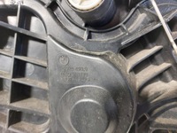 фото thumb №9, Лампа левая передняя левый перед bmw 1 e81 e87 eu