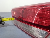 фото thumb №8, Kia optima iv jf sedan 15- лампа задня права w кришка 92404-d4