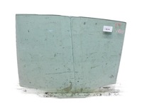 фото thumb №1, Скло двері лівий задня vw golf v plus