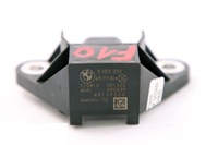 фото thumb №9, Bmw f10 датчик удару ударний 9159310
