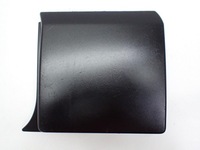 фото thumb №1, Молдинг боковая левая 768196228r renault trafic iii 20r