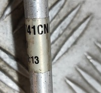 фото thumb №6, Audi q8 2021 шланг / шланг кондиціонера a/c