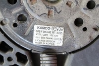 фото thumb №7, Вентилятор 96436110 chevrolet lacetti 2.0 tcdi 121 km 04-13