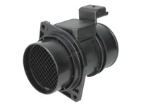 фото thumb №2, Расходомер воздуха renault espace vdo 5wk9609z