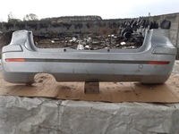 фото thumb №1, Бампер задняя mercedes w169