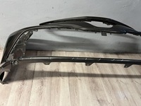 фото thumb №9, Toyota camry viii бампер перед переднее 52119-33a50