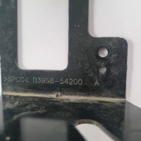 Радар датчик мертвого pola hyundai kia tucson 2012dj7356 d3958-66200 Киев, фото thumb