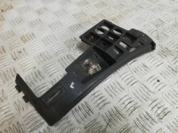 фото thumb №1, Направляющая передний левый c4 grand picasso i lift 9654195980