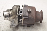 фото thumb №6, E90 e60 x3 e83 2.0d турбина 49335-00440 8506895