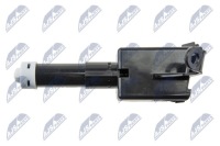 фото thumb №15, Омивач фара toyota camry 06- /правий/