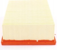 фото thumb №5, Bosch 1 457 433 150 фільтр повітря