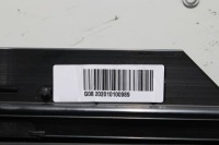 фото thumb №9, Bmw x3 g08 люк крыша стеклянный solar стекло люк панорама сдвижной el