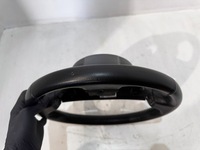 фото thumb №9, Воздуховод кожа 48430jd01d nissan qashqai j10 +2 2.0 dci